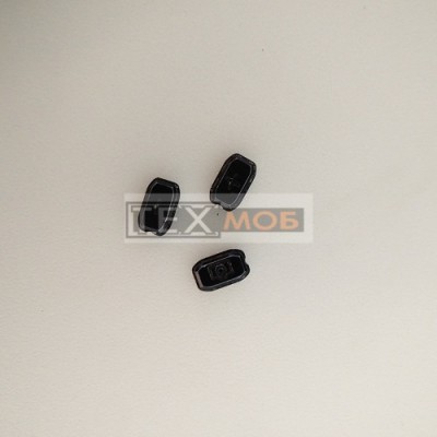Кнопки корпусні Doogee s60 Кнопки корпусні Doogee s60
