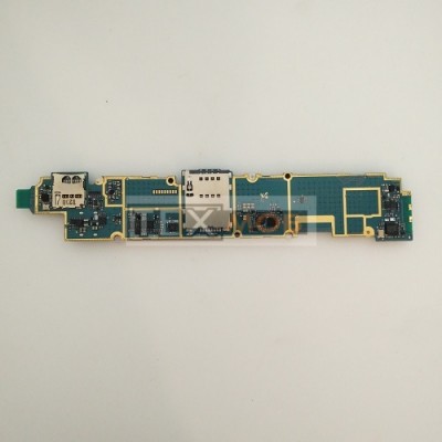 Материнська плата Samsung Galaxy Tab 7.7 P6800