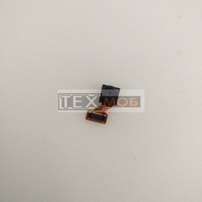 Камера передня (передня) Samsung Galaxy Tab 7.7 P6800
