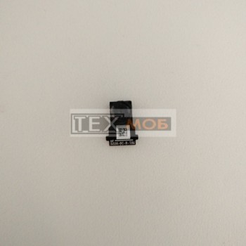 Камера передня (передня) Asus ZenFone 6 (A600CG) Камера передня (передня) Asus ZenFone 6 (A600CG)