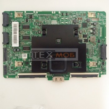 Материнська плата BN94-11487D BN41-02572A Samsung Q9F