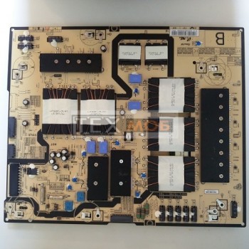 Модуль (плата) для телевізора Samsung BN44-00907A Samsung Q9F