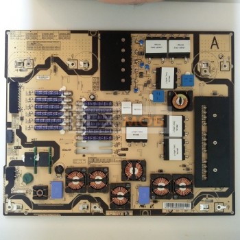 Блок для телевізора Samsung BN44-00905A Samsung Q9F