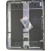 Корпус Apple iPad Pro12.9 2018 у зборі з батареєю Orig