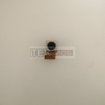Камера основна (задня) Smartex P600
