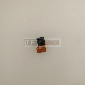 Камера передня (передня) Smartex P600