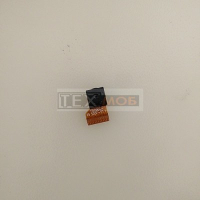 Камера передня (передня) Smartex P600 Камера передня (передня) Smartex P600