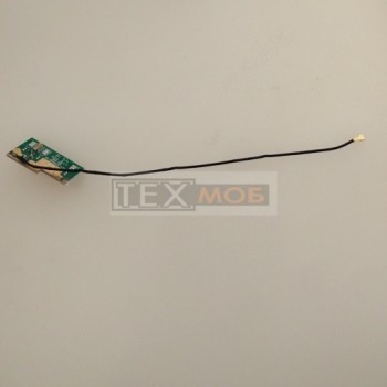 Коксальний кабель Smartex P600