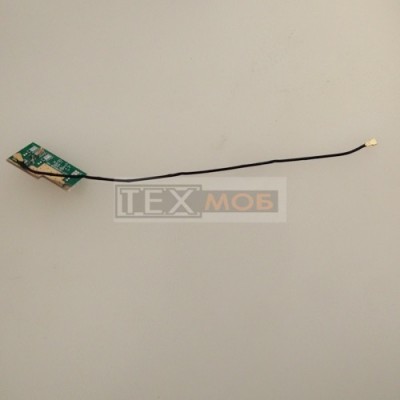 Коксальний кабель Smartex P600 Коксальний кабель Smartex P600