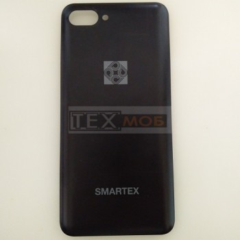 Задня кришка Smartex P600