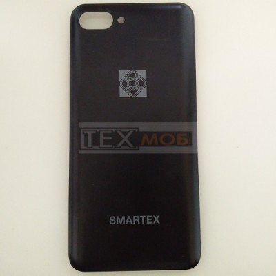 Задня кришка Smartex P600 Задня кришка Smartex P600