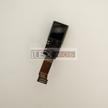 Камера фронтальна (передня) Huawei P SMART Z (STK-LX1) Камера фронтальна (передня) Huawei P SMART Z (STK-LX1)