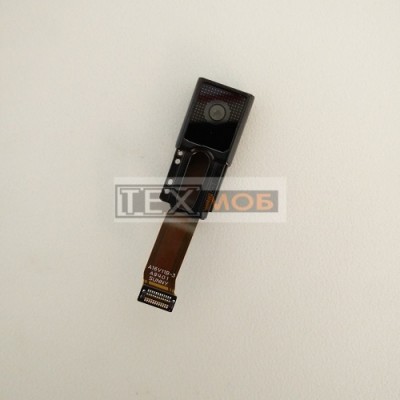 Камера фронтальна (передня) Huawei P SMART Z (STK-LX1) Камера фронтальна (передня) Huawei P SMART Z (STK-LX1)