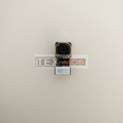Основна камера (Задня) Motorola Moto C Plus (XT1723) Основна камера (Задня) Motorola Moto C Plus (XT1723)