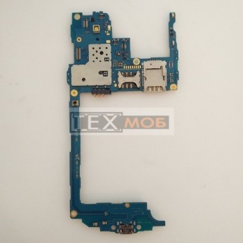 Материнська плата Samsung Galaxy Grand 2 G7102 Материнська плата Samsung Galaxy Grand 2 G7102