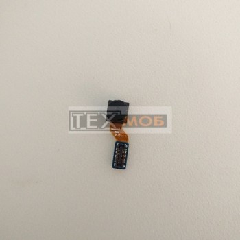 Камера фронтальна Samsung Galaxy Grand 2 Duos G7102 Камера фронтальна Samsung Galaxy Grand 2 Duos G7102