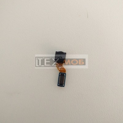 Камера фронтальна Samsung Galaxy Grand 2 Duos G7102 Камера фронтальна Samsung Galaxy Grand 2 Duos G7102