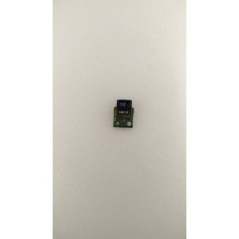 Датчик світла Huawei P Smart S (AQM-LX1)