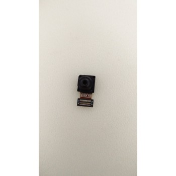 Камера передня (передня) Huawei P Smart S (AQM-LX1) Камера передня (передня) Huawei P Smart S (AQM-LX1)