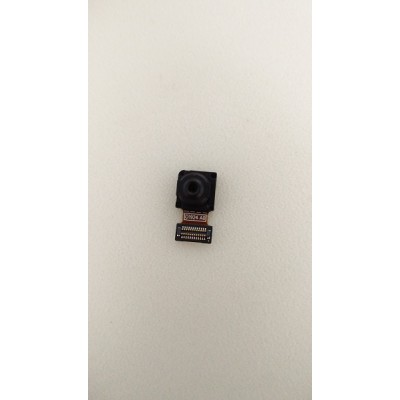 Камера передня (передня) Huawei P Smart S (AQM-LX1) Камера передня (передня) Huawei P Smart S (AQM-LX1)