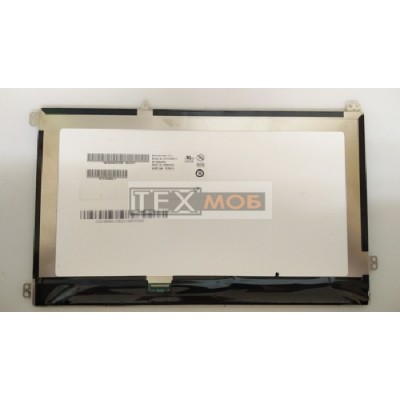 LCD матриця B101XAN02.0