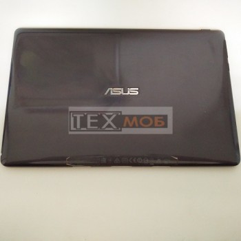 Задня кришка ASUS T100TA