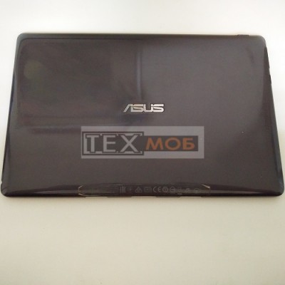 Задня кришка ASUS T100TA Задня кришка ASUS T100TA