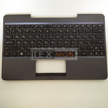 Клавіатура док станції ASUS T101