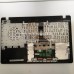 Клавіатура для ноутбука ASUS X550