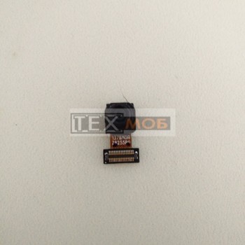 Камера передня (передня) ZTE Blade 20 Smart Камера передня (передня) ZTE Blade 20 Smart
