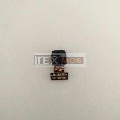 Камера передня (передня) ZTE Blade 20 Smart Камера передня (передня) ZTE Blade 20 Smart