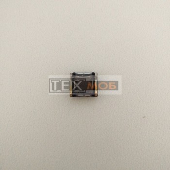 Динамік слуховий ZTE Blade 20 Smart