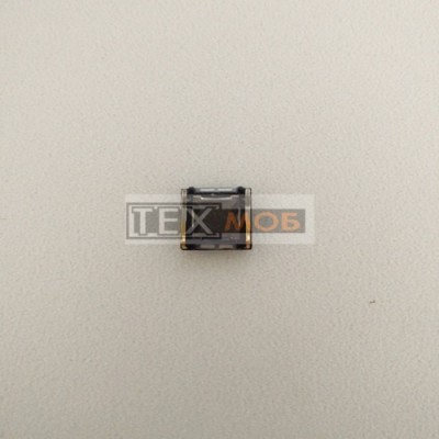 Динамік слуховий ZTE Blade 20 Smart