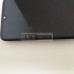 Дисплей ( Екран та сенсор) у рамці Tp-link Neffos C9s (TP7061A)