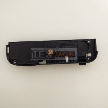 Нижній динамік (дзвінок) Tp-link Neffos C9s (TP7061A) Нижній динамік (дзвінок) Tp-link Neffos C9s (TP7061A)