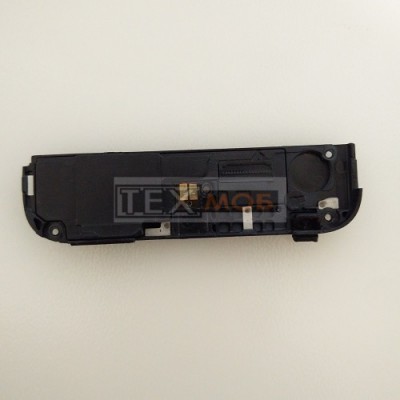 Нижній динамік (дзвінок) Tp-link Neffos C9s (TP7061A)