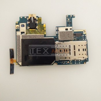 Материнська плата Tp-link Neffos C9s (TP7061A) Материнська плата Tp-link Neffos C9s (TP7061A)