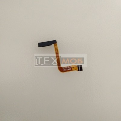 Шлейф Tp-link Neffos C9s (TP7061A) кнопки включення