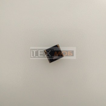 Динамік слуховий Tp-link Neffos C9s (TP7061A)