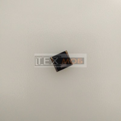 Динамік слуховий Tp-link Neffos C9s (TP7061A)
