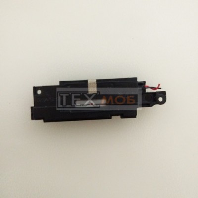 Нижній динамік (дзвінок) BQ 5010G Нижній динамік (дзвінок) BQ 5010G