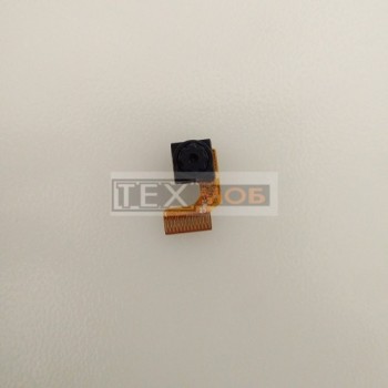 Камера передня (передня) BQ 5010G