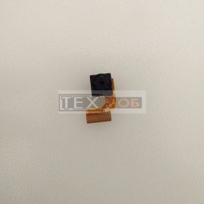 Камера передня (передня) BQ 5010G Камера передня (передня) BQ 5010G