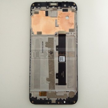 Рамка дисплея HTC Desire 12S