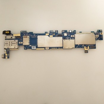 Материнська плата Huawei MediaPad T5 (AGS2-L09)