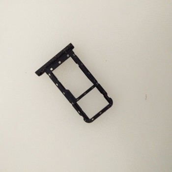 Сім лоток Huawei MediaPad T5 (AGS2-L09)
