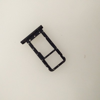 Сім лоток Huawei MediaPad T5 (AGS2-L09)