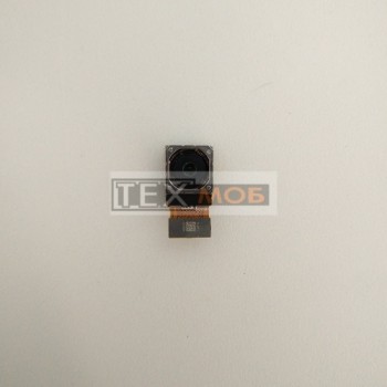 Камера основна Huawei Honor 7 (PLK-TL01H) Original Камера основна Huawei Honor 7 (PLK-TL01H) Original