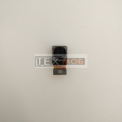 Камера основна Huawei Honor 7 (PLK-TL01H) Original