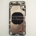 Корпус Apple iPhone XR із шлейфами (Oriinal) Корпус Apple iPhone XR із шлейфами (Oriinal)